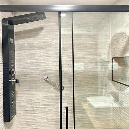 Apartamento Torre Estoril By Gestaltur Benidorm Dış mekan fotoğraf